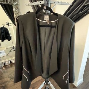 Vince Camuto Blazer